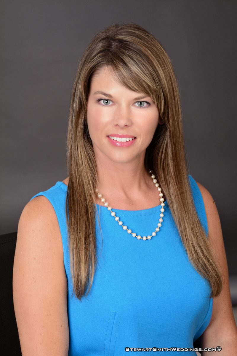 Headshots0032hires Stewart Smith Photography