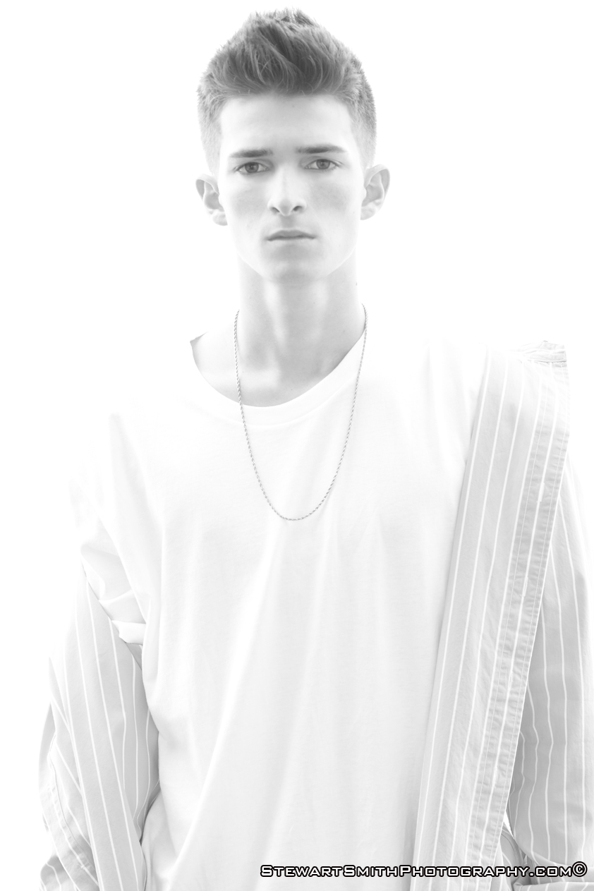 Cody-0148-hi